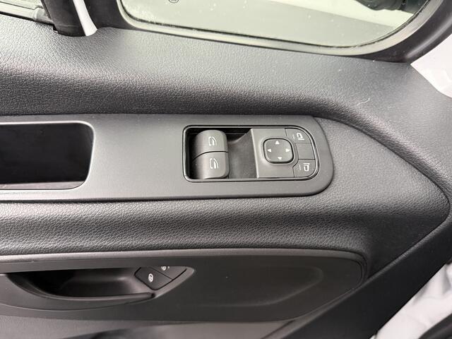 Mercedes-Benz SPRINTER 315CDi L3H2 Maxi | Camera | Airco | Cruise | 3-zits | Betimmering
