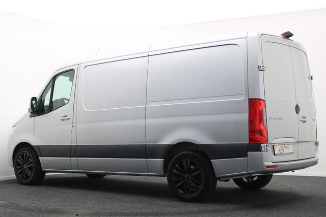 Mercedes-Benz SPRINTER 317 CDI Automaat L2H1