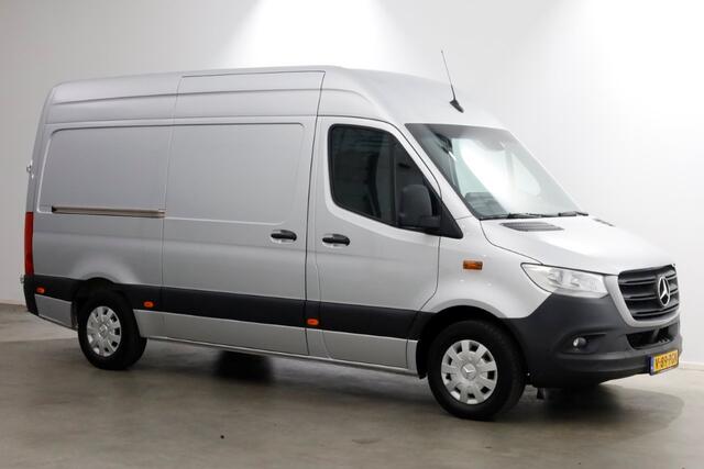 Mercedes-Benz SPRINTER 316 CDI 163pk RWD L2H2 Airco/Navi/Camera 09-2020