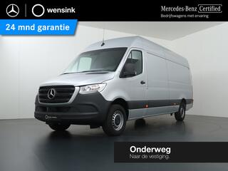mercedes-benz-sprinter-315-cdi--au