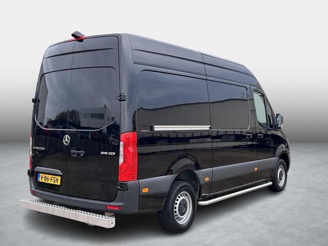 Mercedes-Benz SPRINTER 315 CDI KA L2/H2 | Cruise Control | Achteruitrijcamera | Airco