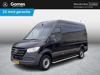 mercedes-benz-sprinter-315-cdi-ka-l