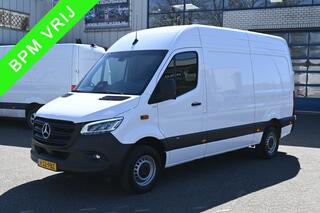 mercedes-benz-sprinter-317-cdi-l2h2