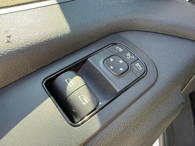 Mercedes-Benz SPRINTER 317 1.9 CDI L2 Select KOELWAGEN MET VRIESVAK