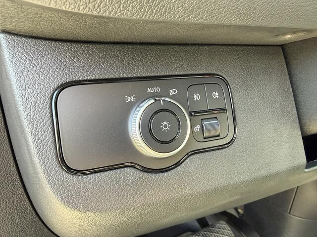 Mercedes-Benz SPRINTER 317 1.9 CDI L2 Select KOELWAGEN MET VRIESVAK