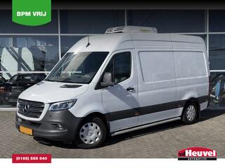mercedes-benz-sprinter-317-1.9-cdi-