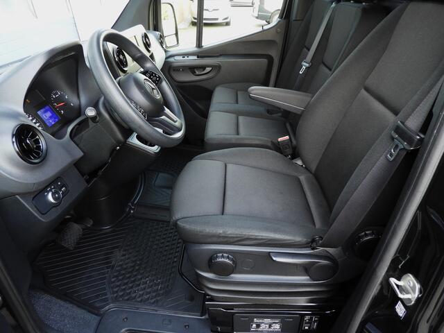 Mercedes-Benz SPRINTER 317 1.9 CDI L2H1 RWD AUT | LED | CAMERA | MBUX