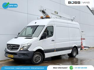 mercedes-benz-sprinter-516-2.2-cdi-