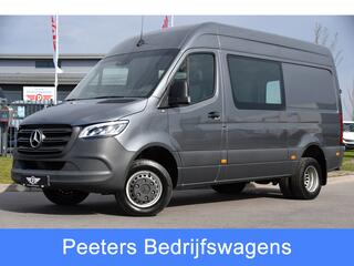 mercedes-benz-sprinter-519-v6-3.0-c