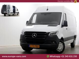 mercedes-benz-sprinter-317-cdi-170p