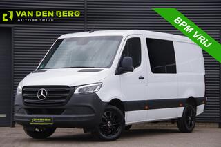 mercedes-benz-sprinter-319-3.0-cdi-