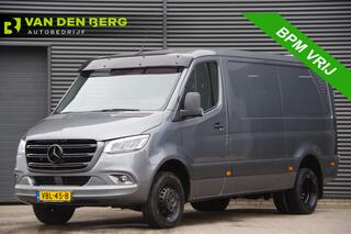 mercedes-benz-sprinter-519-3.0-cdi-