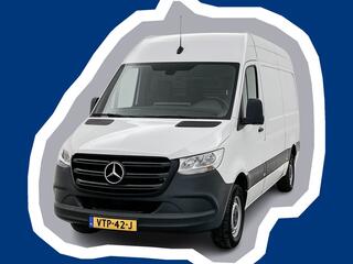 mercedes-benz-sprinter-315-1.9-cdi-
