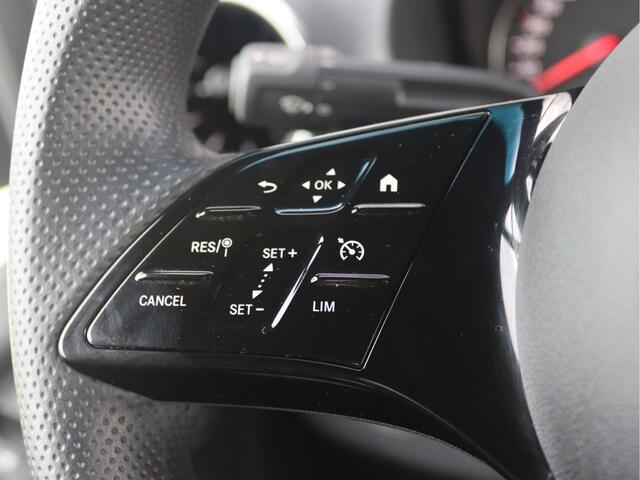 Mercedes-Benz SPRINTER 317 CDI L2H2 Pro | AIRCO/CAMERA/CRUISE/2x SCHUIFDEUR | Certified