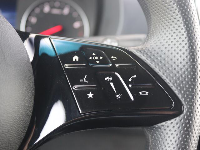 Mercedes-Benz SPRINTER 317 CDI L2H2 Pro | AIRCO/CAMERA/CRUISE/2x SCHUIFDEUR | Certified