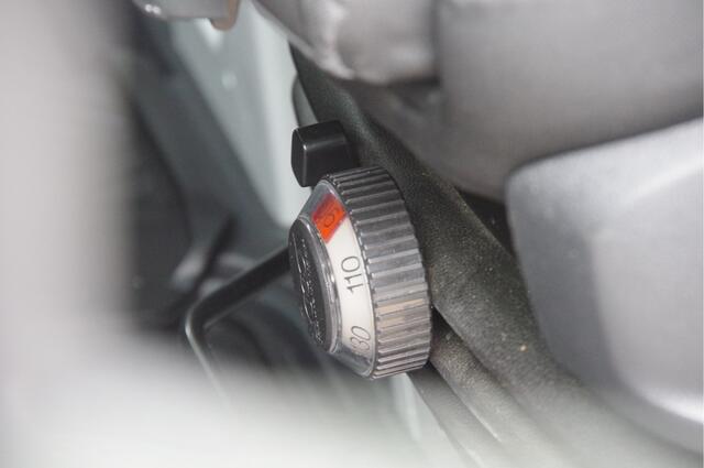 Mercedes-Benz SPRINTER 519 3.5T OPEN LAADBAK, 3.5T TREKHAAK, DUBBELLUCHT, ADAPT. CRUISE, STANDKACHEL, CLIMA, LEDER STUUR, NAVI, MBUX, DUBBEL LUCHT