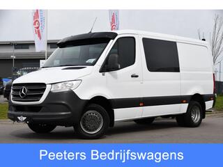 mercedes-benz-sprinter-516-2.2-cdi-