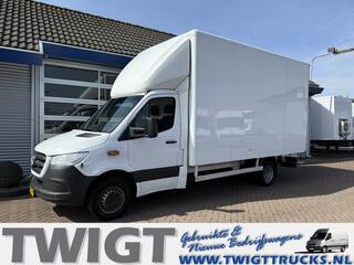 mercedes-benz-sprinter-516-cdi-bakw
