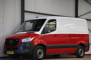 mercedes-benz-sprinter-314-2.2-cdi-