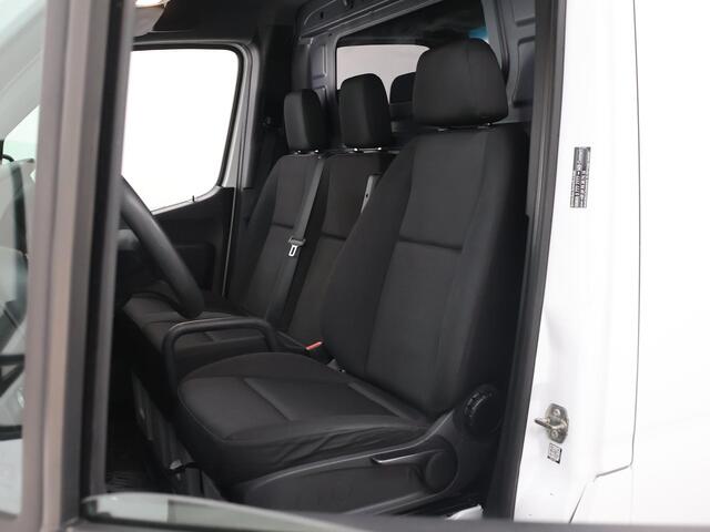 Mercedes-Benz SPRINTER 315 CDI | L2 H1 | Navigatie | Parkeercamera | MBUX | Airco | Certified