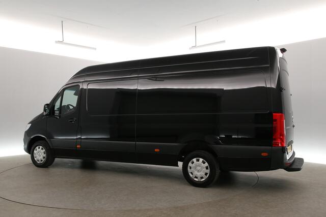 Mercedes-Benz SPRINTER 317 CDI L3H2 170PK | Automaat | Airco | Camera | Carplay | Navi | Stoelverw.