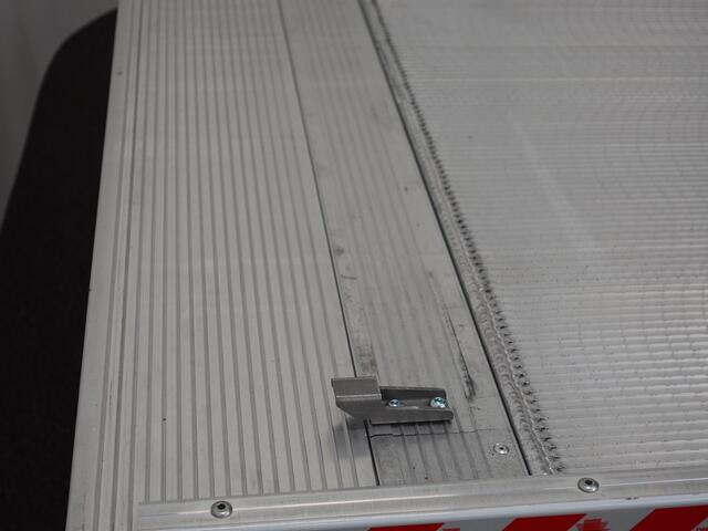 Mercedes-Benz SPRINTER 315 1.9 CDI Bakwagen Meubelbak Laadklep Navi| Airco|Cruise Control| Comfort stoelen|