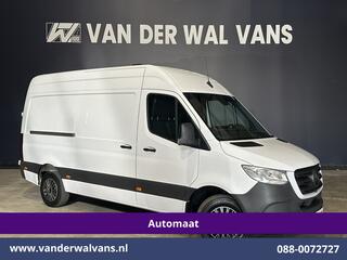 mercedes-benz-sprinter-315-cdi-150p