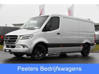 mercedes-benz-sprinter-317-1.9-cdi-