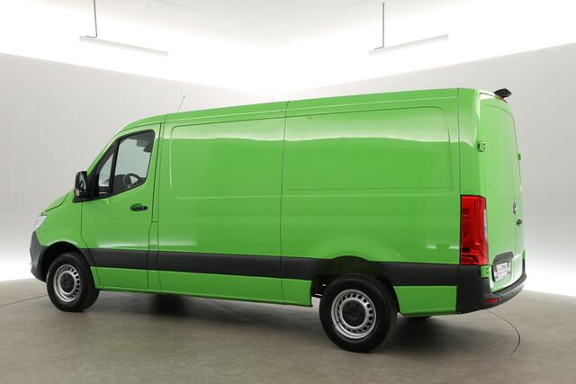 Mercedes-Benz SPRINTER RWD 317 CDI 170PK L2H1 | Aut. | Camera | Carplay | Parkeersens.