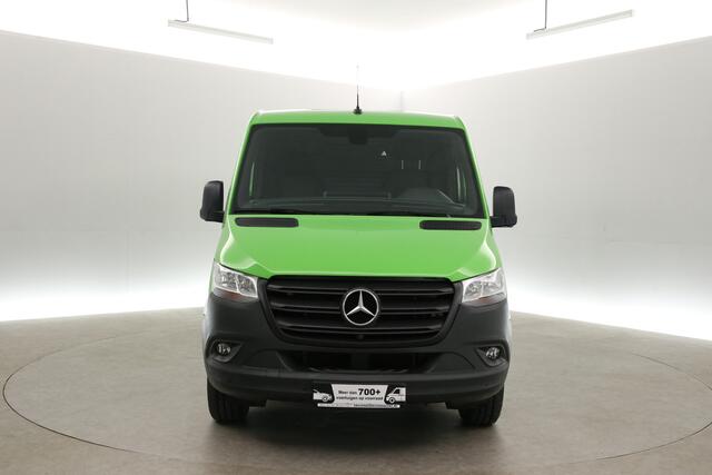 Mercedes-Benz SPRINTER RWD 317 CDI 170PK L2H1 | Aut. | Camera | Carplay | Parkeersens.