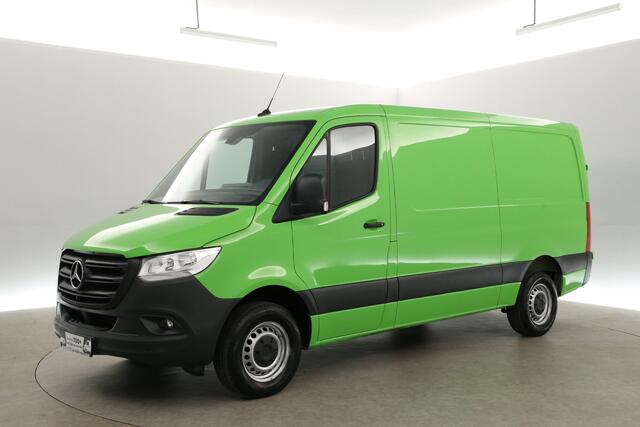 Mercedes-Benz SPRINTER RWD 317 CDI 170PK L2H1 | Aut. | Camera | Carplay | Parkeersens.