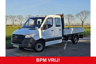 mercedes-benz-sprinter-315-dc-6p-3.