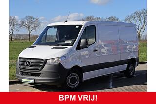 mercedes-benz-sprinter-314-l2h1-air