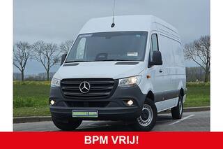 mercedes-benz-sprinter-317-1.9-cdi-