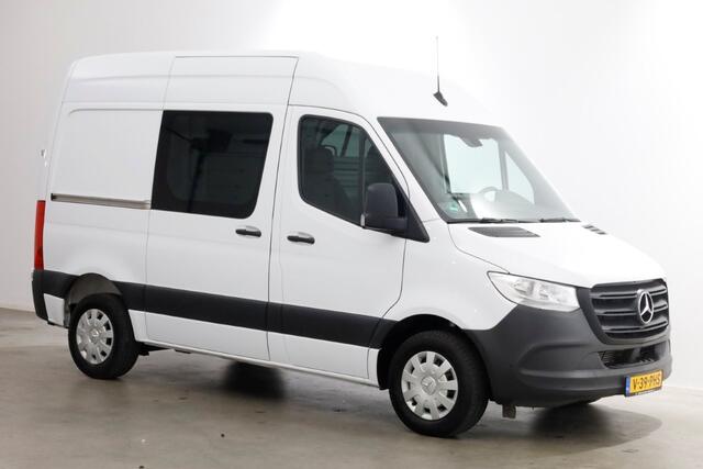 Mercedes-Benz SPRINTER 211 CDI 115pk E6 L1H2 Airco/Camera 12-2019