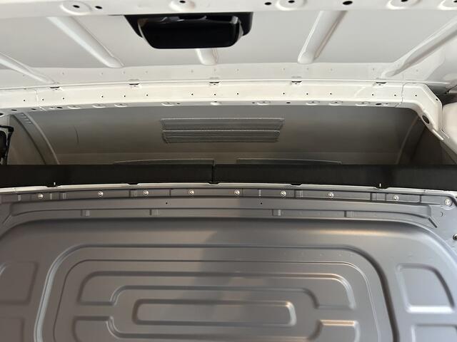 Mercedes-Benz SPRINTER 317 CDI L2 H2 Pro Facelift / MBUX / Navigatie / Camera / Geveerde stoel / Cruise control / Airco / 270 Graden achterdeuren