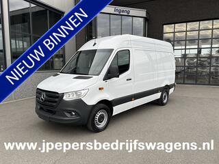 mercedes-benz-sprinter-317-cdi-l2-h