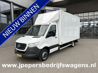 mercedes-benz-sprinter-516-cdi-l3-b