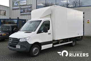 mercedes-benz-sprinter-514-cdi-l3-b
