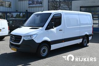 mercedes-benz-sprinter-317-cdi-l2h1