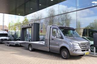 mercedes-benz-sprinter-3.0-v6-tijho