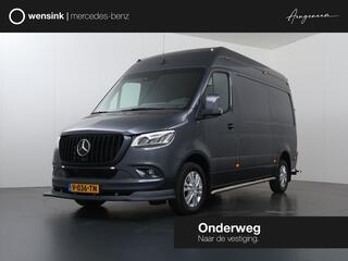 mercedes-benz-sprinter-319-cdi--3.