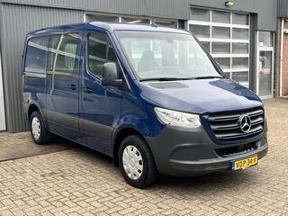 mercedes-benz-sprinter-211-2.2-cdi-