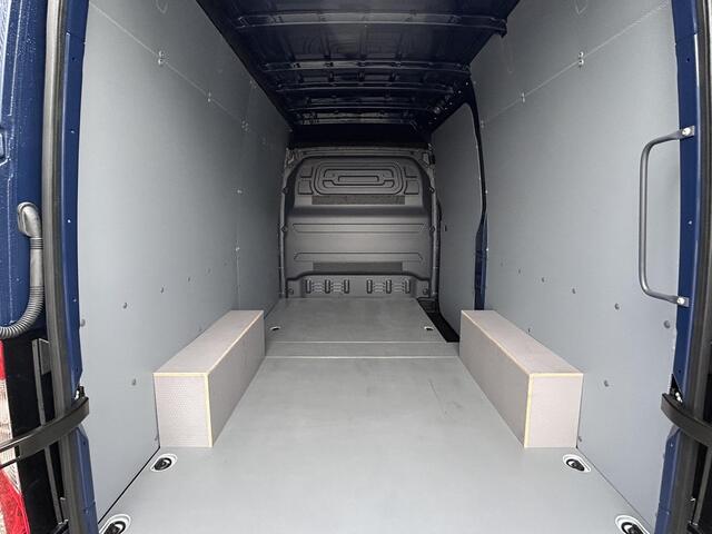 Mercedes-Benz SPRINTER 315 1.9 CDI L2H2 RWD | Sprinter BPM-vrij kopen in 2025