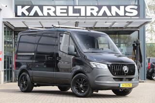 mercedes-benz-sprinter-314-cdi--au