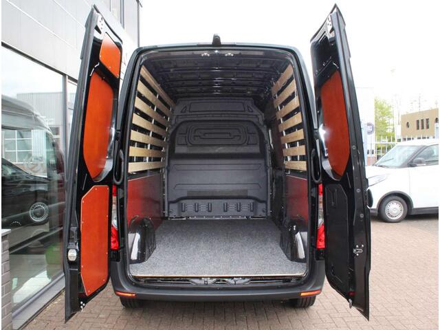Mercedes-Benz SPRINTER 315 1.9 CDI L2H2 Airco/Cruise/Cam