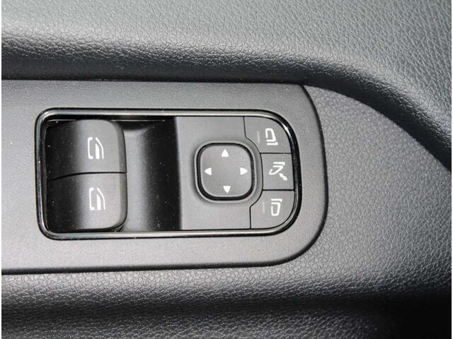 Mercedes-Benz SPRINTER 315 1.9 CDI L2H2 Airco/Cruise/Cam