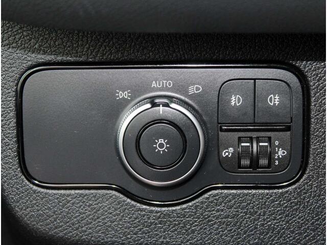 Mercedes-Benz SPRINTER 315 1.9 CDI L2H2 Airco/Cruise/Cam