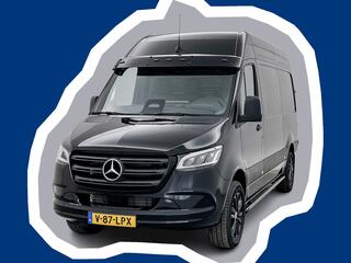 mercedes-benz-sprinter-317-cdi-l2h2