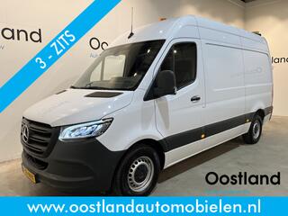 mercedes-benz-sprinter-317-cdi-l2h2